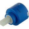 Картридж LEMARK LM8505P-BL SEDAL 40 мм, короткий