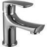 Набор смесителей 